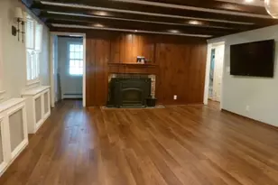 134 Woodport Rd, Sparta Township, NJ 07871 - Photo 25