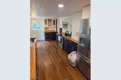 134 Woodport Rd, Sparta Township, NJ 07871 - Photo 11