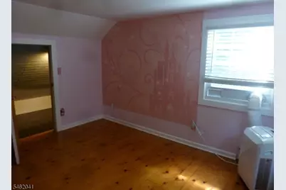 134 Woodport Rd, Sparta Township, NJ 07871 - Photo 19
