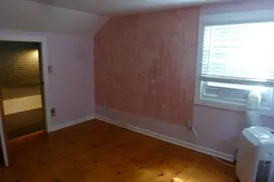 134 Woodport Rd, Sparta Township, NJ 07871 - Photo 19