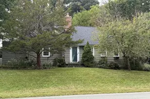 134 Woodport Rd, Sparta Township, NJ 07871 - Photo 1