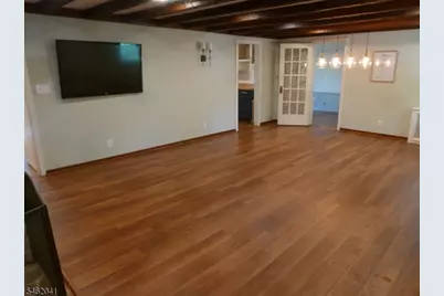 134 Woodport Rd, Sparta Township, NJ 07871 - Photo 13
