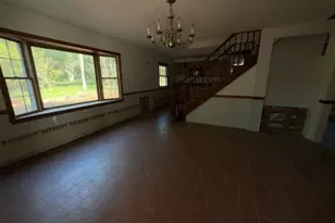17 Musconetcong River Rd, Lebanon Township, NJ 08827 - Photo 21