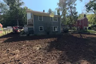 17 Musconetcong River Rd, Lebanon Township, NJ 08827 - Photo 29