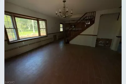 17 Musconetcong River Rd, Lebanon Township, NJ 08827 - Photo 21