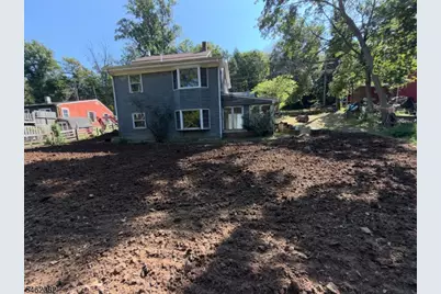 17 Musconetcong River Rd, Lebanon Township, NJ 08827 - Photo 31