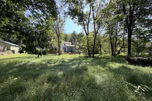 17 Musconetcong River Rd, Lebanon Township, NJ 08827 - Photo 33