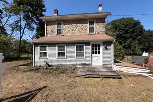 17 Musconetcong River Rd, Lebanon Township, NJ 08827 - Photo 1