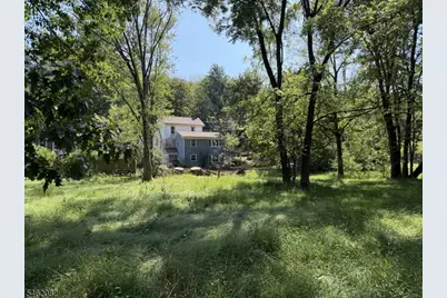 17 Musconetcong River Rd, Lebanon Township, NJ 08827 - Photo 35