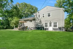 2 Tuers Pl, Montclair, NJ 07043 - Photo 29