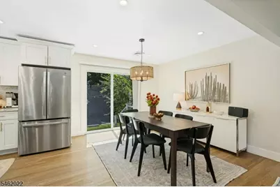 2 Tuers Pl, Montclair, NJ 07043 - Photo 5
