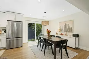 2 Tuers Pl, Montclair, NJ 07043 - Photo 5