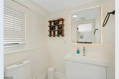 2 Tuers Pl, Montclair, NJ 07043 - Photo 21