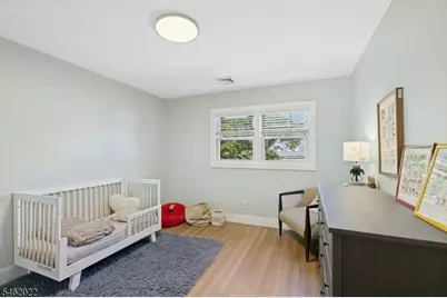 2 Tuers Pl, Montclair, NJ 07043 - Photo 15