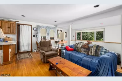 10 Pine Dr, Liberty Township, NJ 07823 - Photo 15