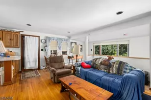 10 Pine Dr, Liberty Township, NJ 07823 - Photo 15