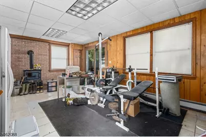 10 Pine Dr, Liberty Township, NJ 07823 - Photo 5
