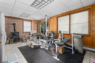 10 Pine Dr, Liberty Township, NJ 07823 - Photo 5