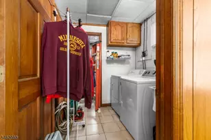 10 Pine Dr, Liberty Township, NJ 07823 - Photo 9