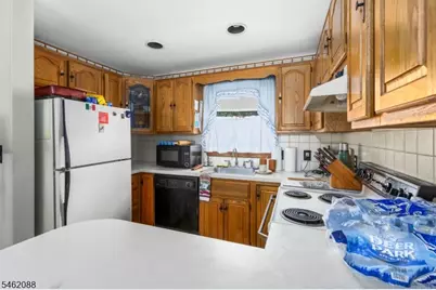 10 Pine Dr, Liberty Township, NJ 07823 - Photo 19