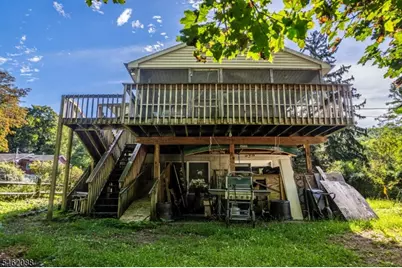 10 Pine Dr, Liberty Township, NJ 07823 - Photo 35