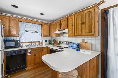 10 Pine Dr, Liberty Township, NJ 07823 - Photo 17