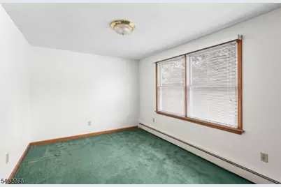 10 Pine Dr, Liberty Township, NJ 07823 - Photo 31