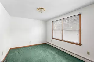 10 Pine Dr, Liberty Township, NJ 07823 - Photo 31