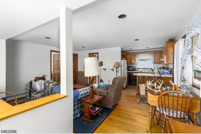 10 Pine Dr, Liberty Township, NJ 07823 - Photo 13