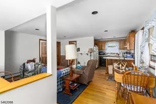 10 Pine Dr, Liberty Township, NJ 07823 - Photo 13