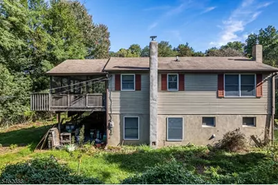 10 Pine Dr, Liberty Township, NJ 07823 - Photo 37