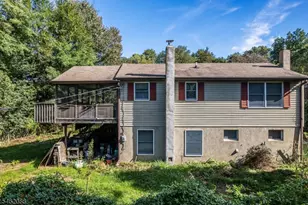 10 Pine Dr, Liberty Township, NJ 07823 - Photo 37