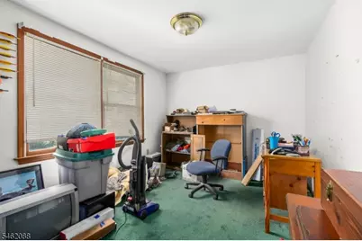 10 Pine Dr, Liberty Township, NJ 07823 - Photo 27