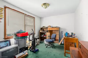 10 Pine Dr, Liberty Township, NJ 07823 - Photo 27