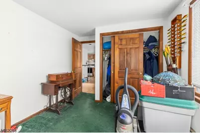10 Pine Dr, Liberty Township, NJ 07823 - Photo 29