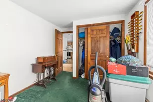 10 Pine Dr, Liberty Township, NJ 07823 - Photo 29