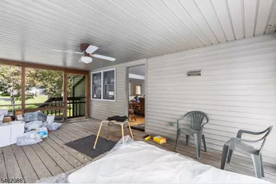 10 Pine Dr, Liberty Township, NJ 07823 - Photo 23