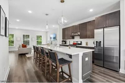 206 Abbe Rd, Little Falls Township, NJ 07424 - Photo 5