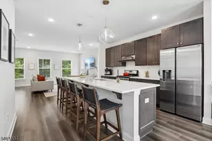 206 Abbe Rd, Little Falls Township, NJ 07424 - Photo 5