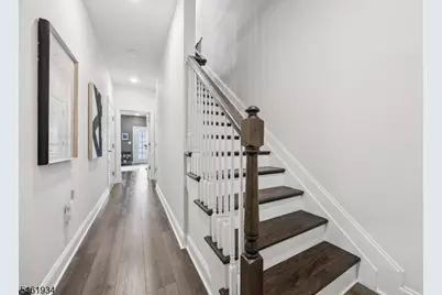 206 Abbe Rd, Little Falls Township, NJ 07424 - Photo 21