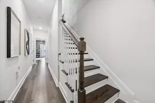 206 Abbe Rd, Little Falls Township, NJ 07424 - Photo 21