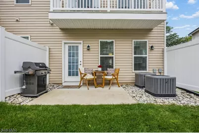 206 Abbe Rd, Little Falls Township, NJ 07424 - Photo 27
