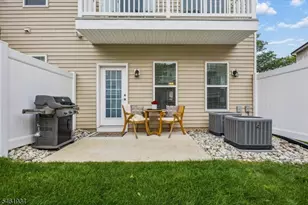 206 Abbe Rd, Little Falls Township, NJ 07424 - Photo 27