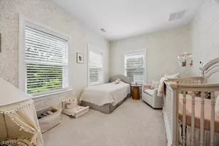 206 Abbe Rd, Little Falls Township, NJ 07424 - Photo 17