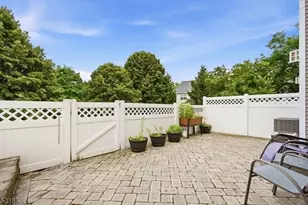 18 Clark Ct, Bernards Township, NJ 07920 - Photo 21