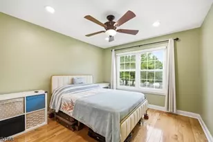 18 Clark Ct, Bernards Township, NJ 07920 - Photo 13