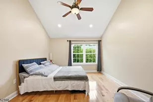 18 Clark Ct, Bernards Township, NJ 07920 - Photo 11