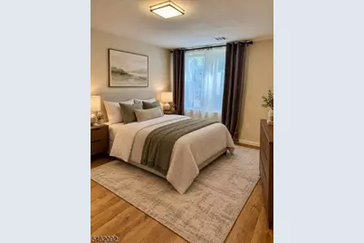 114-116 Washington Ave #9, Belleville, NJ 07109 - Photo 15