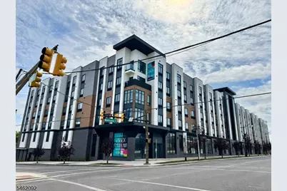 114-116 Washington Ave #9, Belleville, NJ 07109 - Photo 21