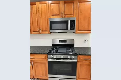 114-116 Washington Ave #9, Belleville, NJ 07109 - Photo 3